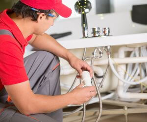 About Sewer Line Replacement Culver, OR